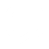 LiveChat 88BIG